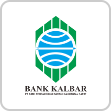 Bank BPD Kalbar